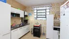 Foto 8 de Casa com 3 Quartos à venda, 280m² em Partenon, Porto Alegre