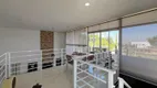 Foto 40 de Casa de Condomínio com 3 Quartos para alugar, 225m² em Condomínio Fazenda Kurumin, Itu