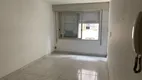 Foto 3 de Apartamento com 1 Quarto à venda, 45m² em Centro Histórico, Porto Alegre