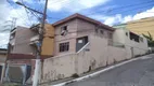 Foto 2 de Casa com 3 Quartos à venda, 200m² em Chácara Belenzinho, São Paulo