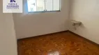 Foto 11 de Casa com 2 Quartos à venda, 110m² em Parque Taquaral, Campinas