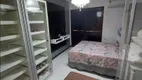 Foto 16 de Apartamento com 2 Quartos à venda, 96m² em Barra da Tijuca, Rio de Janeiro