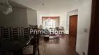 Foto 15 de Apartamento com 4 Quartos à venda, 170m² em Cambuí, Campinas