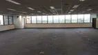 Foto 5 de Ponto Comercial para alugar, 443m² em Brooklin, São Paulo