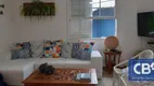 Foto 7 de Casa de Condomínio com 5 Quartos à venda, 160m² em Vila Velha, Angra dos Reis