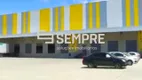 Foto 4 de Galpão/Depósito/Armazém para alugar, 1697m² em , Rio Largo