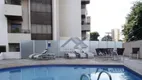 Foto 4 de Apartamento com 3 Quartos à venda, 150m² em Jardim Paulista, Bauru