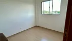 Foto 5 de Apartamento com 2 Quartos para alugar, 53m² em Jacarepaguá, Rio de Janeiro