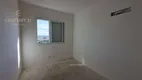 Foto 19 de Apartamento com 3 Quartos à venda, 87m² em Dois Córregos, Piracicaba