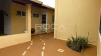 Foto 22 de Casa com 3 Quartos à venda, 200m² em Jardim Acapulco, São Carlos