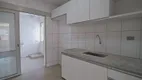 Foto 17 de Apartamento com 3 Quartos à venda, 131m² em Paissandu, Recife