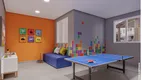 Foto 12 de Apartamento com 2 Quartos à venda, 45m² em Jardim das Graças, São Paulo