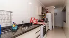 Foto 22 de Apartamento com 2 Quartos à venda, 87m² em Vila Assunção, Praia Grande