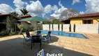 Foto 38 de Casa de Condomínio com 5 Quartos à venda, 200m² em Condomínio Fazenda Solar, Igarapé