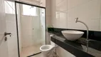 Foto 7 de Apartamento com 2 Quartos à venda, 50m² em Jardim Maria Luiza, Sumaré