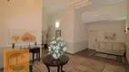 Foto 37 de Apartamento com 4 Quartos à venda, 170m² em Jardim Anália Franco, São Paulo