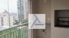 Foto 3 de Apartamento com 3 Quartos à venda, 90m² em Vila Mascote, São Paulo