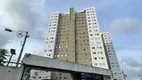 Foto 10 de Apartamento com 2 Quartos à venda, 46m² em Serraria, Maceió