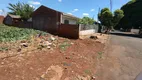 Foto 2 de Lote/Terreno à venda, 250m² em Jardim Cometa, Sarandi