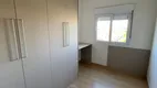 Foto 23 de Apartamento com 2 Quartos à venda, 70m² em Centro, Caxias do Sul