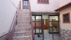 Foto 2 de Casa com 2 Quartos para alugar, 51m² em Laranjal, Pelotas