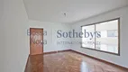 Foto 3 de Apartamento com 3 Quartos à venda, 267m² em Bela Vista, São Paulo