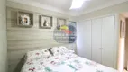 Foto 16 de Apartamento com 3 Quartos à venda, 74m² em Jardim Marajoara, São Paulo