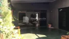 Foto 28 de Casa com 5 Quartos à venda, 360m² em Praia do Arrastao, São Sebastião