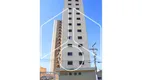 Foto 7 de Apartamento com 1 Quarto à venda, 45m² em Montolar, Marília