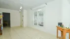 Foto 6 de Casa com 3 Quartos à venda, 113m² em Tingui, Curitiba