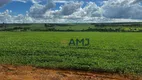 Foto 54 de Fazenda/Sítio com 5 Quartos à venda, 1400m² em Zona Rural, Alexânia