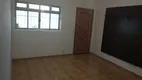 Foto 9 de Casa com 2 Quartos à venda, 88m² em Vila Bertioga, São Paulo