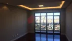 Foto 4 de Apartamento com 3 Quartos à venda, 165m² em Vila Santa Tereza, Bauru