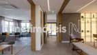 Foto 19 de Apartamento com 1 Quarto à venda, 38m² em Brooklin, São Paulo