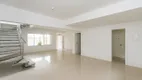 Foto 2 de Casa com 3 Quartos à venda, 177m² em Praia dos Amores, Balneário Camboriú