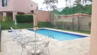 Foto 31 de Casa com 3 Quartos à venda, 150m² em Taquaral, Campinas