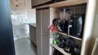 Foto 6 de Apartamento com 3 Quartos à venda, 67m² em Mogi Moderno, Mogi das Cruzes