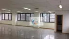 Foto 3 de Sala Comercial para alugar, 234m² em Cerqueira César, São Paulo