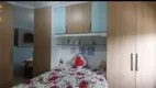 Foto 11 de Apartamento com 2 Quartos à venda, 52m² em Freguesia- Jacarepaguá, Rio de Janeiro