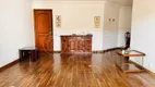 Foto 5 de Apartamento com 2 Quartos à venda, 128m² em Andaraí, Rio de Janeiro