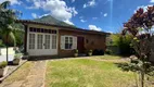 Foto 6 de Casa com 4 Quartos à venda, 100m² em Cônego, Nova Friburgo