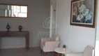 Foto 31 de Apartamento com 3 Quartos à venda, 72m² em Chácara Primavera, Campinas