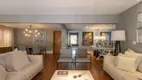 Foto 20 de Casa de Condomínio com 3 Quartos à venda, 320m² em Morumbi, São Paulo