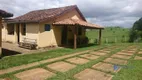 Foto 62 de Fazenda/Sítio à venda, 1390000m² em Taruacu, São João Nepomuceno