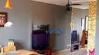 Foto 3 de Apartamento com 2 Quartos à venda, 65m² em Parque São Domingos, São Paulo