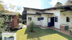Foto 35 de Casa de Condomínio com 3 Quartos à venda, 311m² em Curral, Ibiúna