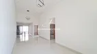 Foto 5 de Casa de Condomínio com 3 Quartos à venda, 110m² em Jardim Residencial Villagio Ipanema I, Sorocaba