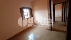 Foto 10 de com 3 Quartos para alugar, 101m² em Tibery, Uberlândia