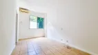 Foto 14 de Apartamento com 2 Quartos à venda, 85m² em Humaitá, Rio de Janeiro