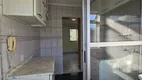 Foto 22 de Apartamento com 2 Quartos para alugar, 45m² em Ayrosa, Osasco